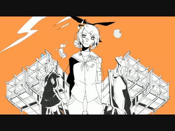 【歌ってみた】ミサイルキラー【38番】