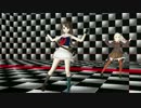 おまけ