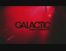 Galactic - Dolla Diva(feat.Maggie Koerner)