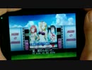 【スクフェス】夏、終わらないで。[EX]【Android親指】