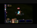 【初実況】リアルに空の軌跡FC改HDを実況Part36
