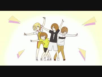 青八木一でマイペースでいきましょう♪＋α