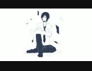 トリノコシティでらっぷして歌ってみましたChe*L