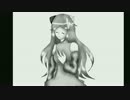 【UTAU】『Beats of Silence』【Amai】