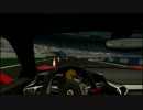 【GT6】正しいパイロンの倒し方【国内Aパイロンチャレンジ:トライアル3】