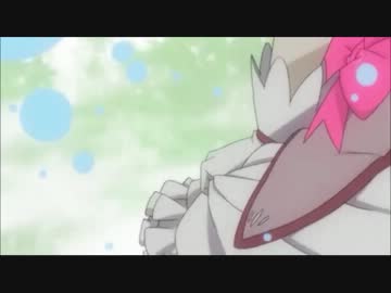 円谷少女ウルトラ☆マギカSE変更集＆OP