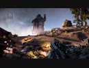 KILLZONE Shadow Fall　プレイ動画-3