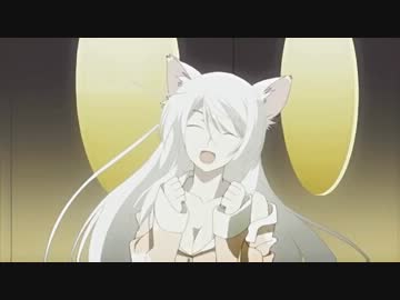 にゃがにゃがめを拾時間繰り返して見たんだにゃ？ごろにゃん。