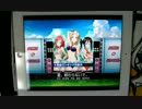 【ラブライブ！】 夏、終わらないで。(EX) iPad手元 【スクフェス】
