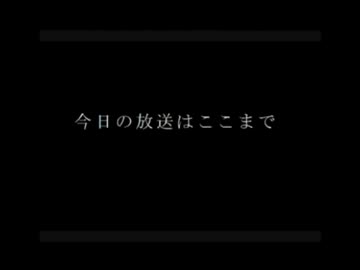 【永井先生】MJ麻雀（2014/2/23）