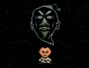 紳士淑女と行く MOTHER2 実況プレイ part29