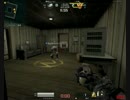 [AVA]　戦場の1コマ　[マッチ]