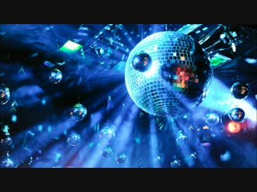 【トラック提供】free track16【ニコラップ】