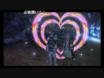 2014/02/22 うきょち × M0A❤NYAN 奇跡の初コラボ