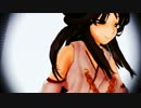 【MMD】ぜかましと金剛でワロングフル・ディテンション【カメラ配布】