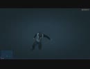 【ゆっくり実況】GTA5オンラインで暴れた結果がこれだよ その２４