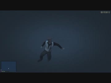 【ゆっくり実況】GTA5オンラインで暴れた結果がこれだよ その２４