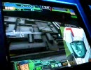 ガンダムカードビルダー　アムロとドアン#2