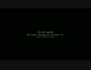 【GUMI English】The Lonely Shooting Star (Acoustic Ver.)【Original Song】
