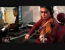 JAZZ / Summertime (G.Gershwin)
