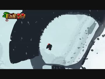 【プレイ動画】ドンキーコング トロピカルフリーズ Part28