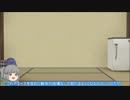 【ゆっくり実況】ガンオンやるのぜ？その22のぜのじおんういういしき！