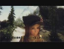 【Bethesda×CAPCOM】歌姫の無理難題を歌姫が解決してみた