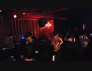 MCバトル   M-6PO vs  かしわ
