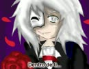 【UTAUカバー】Phamton of Opera - Axel y karius + PV [Animoid + Silveroid]