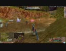 デスパ彩矢2.24
