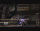 【HALO:Reach】HALO:ゆっくリーチPart19【ゆっくり実況】