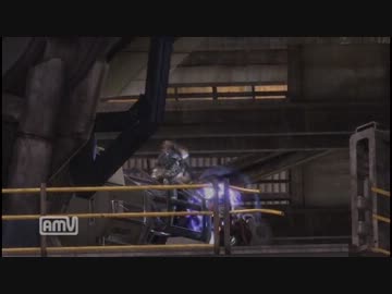 【HALO:Reach】HALO:ゆっくリーチPart19【ゆっくり実況】