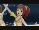 アイドルマスター２　プレイ動画　２８週目