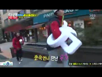 ランニング  140223  3/5