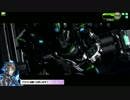 ２月２３日　FT小隊ｖｓ出落戦隊凸れんジャー　２試合目