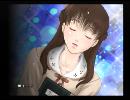 九龍妖魔學園紀re:charge part54