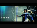 【ストライダー飛竜】PC版パート3【南風】