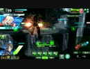 ２月２３日　FT小隊ｖｓ出落戦隊凸れんジャー　４試合目
