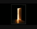 ドアをノックするのは誰だ？　WHO'S GONNA KNOCK THE DOOR