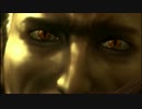 【実況】 先入観を捨てるッス 【mgs3】 part18
