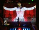 【パチンコ】CRヱヴァンゲリヲン7 Smile Model ～PART27