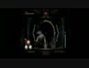 【Wii】零　～眞紅の蝶～を妖しげに実況【Part19】