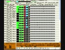 RAF[ラフ] - BGM集 - SC-88Pro