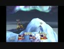 皆で楽しく大乱闘！　part40