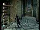 【ラストストーリー】このゲームずっとやりたかったんや！【実況】part42