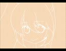 Re;lighted Girl -救いの歌-