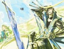【ﾚｯﾂ】 戦国BASARA2　設定⑥ 【ﾊﾟｰﾘｰ】 1話目