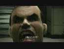 DEAD RISING(ゆっくり付き) 012