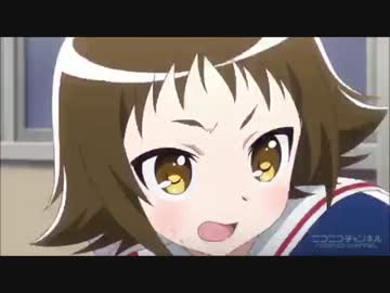 ましろたん11 ニコニコ動画