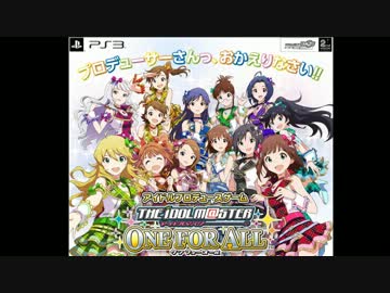外国人がアイマスを調べるとこうなる　2